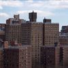 NYCHA Admits Over 800 Cases Of Kids Under Age Six With Elevated Lead Levels 
